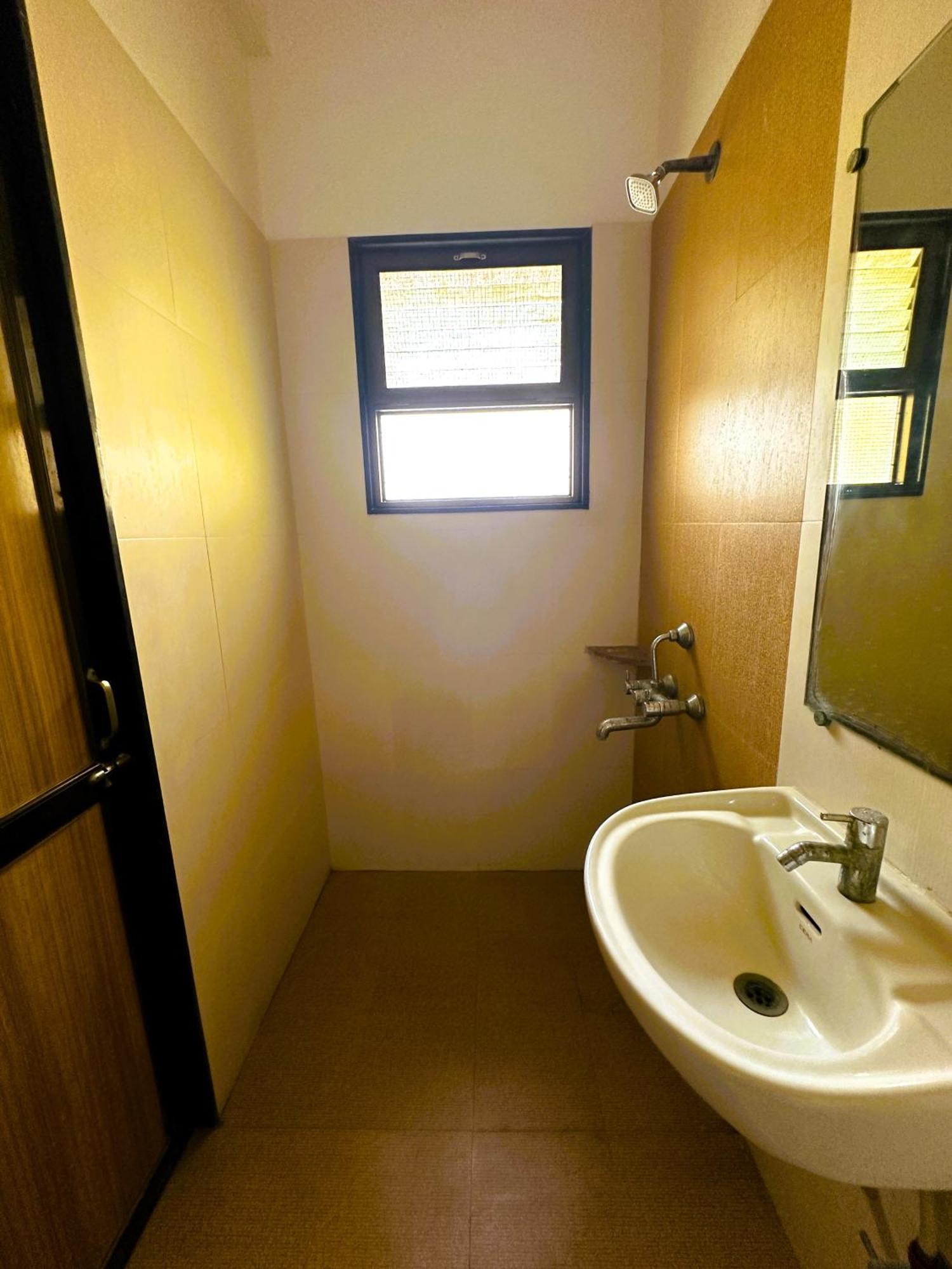 Hotel Ranjan Vadi Bhuj Zewnętrze zdjęcie